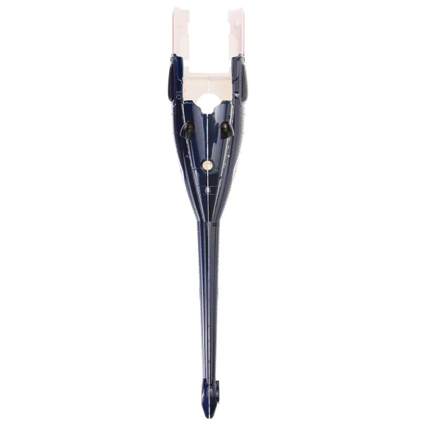 Eachine E186 RC Helicopter Spare Parts Fuselage - Image 6