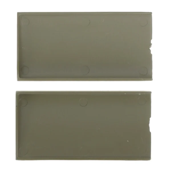 Eachine E190 E190 PRO RC Helicopter Spare Parts Tail Wing Group - Image 5