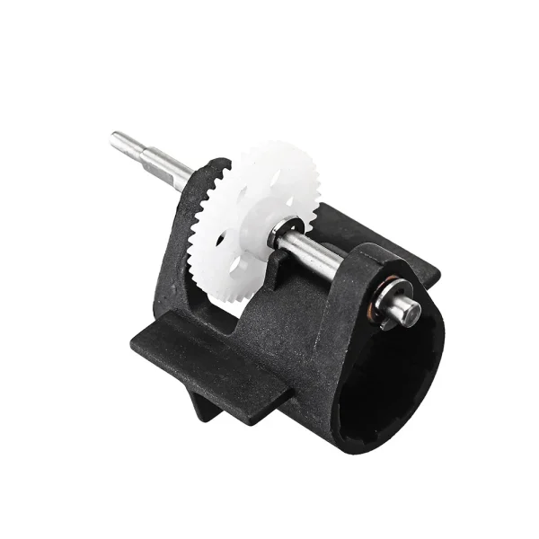 Eachine Mini Mustang P-51D/Mini F4U/Mini T-28 Trojan RC Airplane Spare Part Gearbox - Image 5