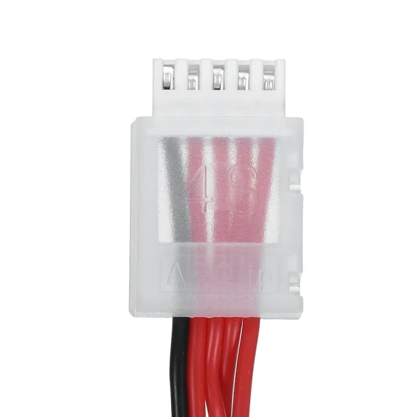 ZOP Power 14.8V 2200mAh 45C 32.56Wh LiPo Battery XT60 Plug for RC Drone - Image 7