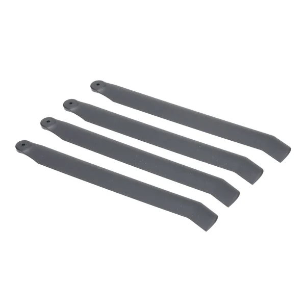 XK K170 RC Helicopter Parts Main Propeller Blade Group - Image 4