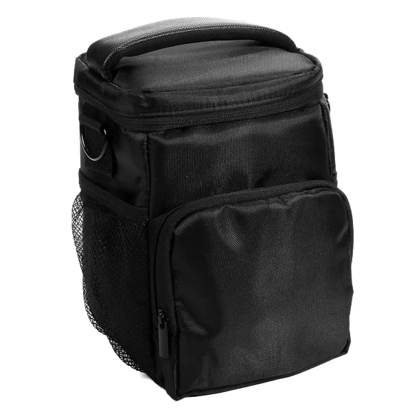 Portable Carry Storage Case Nylon Shoulder Bag Backpack for DJI Mavic Pro RC Drone - Image 4