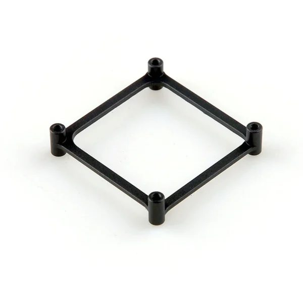 Happymodel Naked DJI O3 Nano Aluminum Alloy Fixing Bracket Kit Comaptibal with Mobula8 DJI O3 RC Drone FPV Racing - Image 5