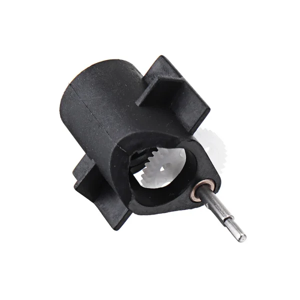 Eachine Mini Mustang P-51D/Mini F4U/Mini T-28 Trojan RC Airplane Spare Part Gearbox - Image 6