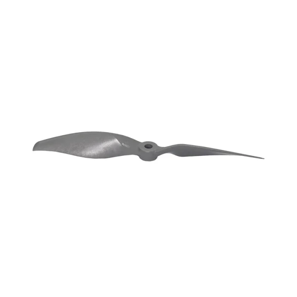 2PCS GEMFAN PFGN 7inch 75 76 713 CW CCW Electric Glass Fiber Nylon Propeller for RC Airplane - Image 5