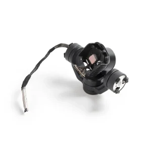 Original Gimbal Camera Axis Motor Arm Kit Assembly Repair Accessories Spare Parts for DJI Mini 3 PRO RC Drone Quadcopter