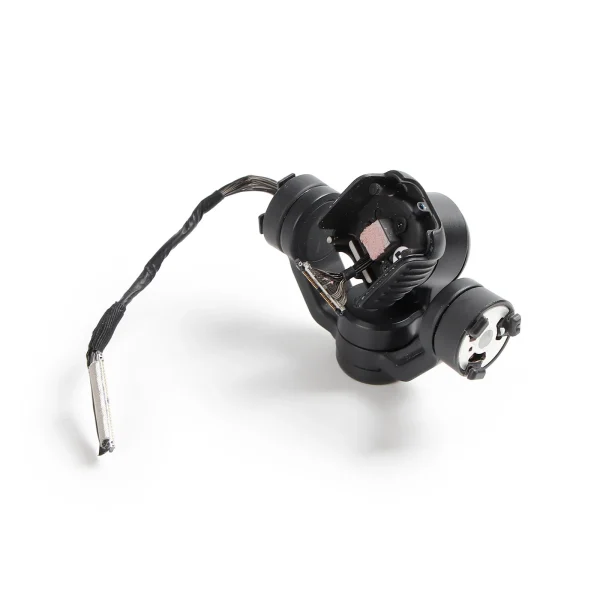 Original Gimbal Camera Axis Motor Arm Kit Assembly Repair Accessories Spare Parts for DJI Mini 3 PRO RC Drone Quadcopter