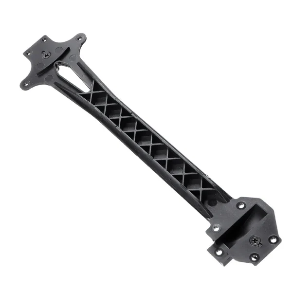Wltoys 124017 124019 1/12 RC Car Spare Second Floor Plate 1825 Vehicles Model Parts