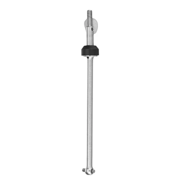 Wltoys 104001 1/10 RC Car Spare Metal Front Wheel Drive Shaft 1927 Vehicles Model Parts - Image 3