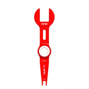 ALZRC Devil R42 420mm FBL RC Helicopter RC Part Multifunctional Wrench