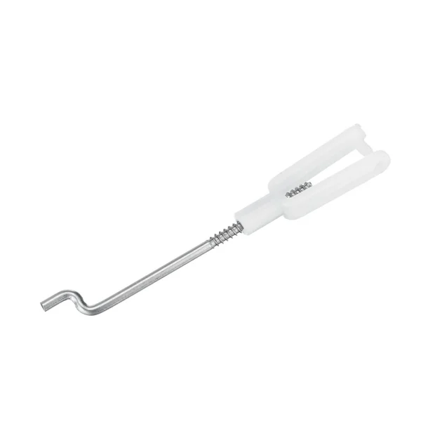 VolantexRC Ranger 2000 V757-8 / Phoenix V2 759-2 RC Airplane Spare Part Push Rod & U Clip Full Set - Image 4