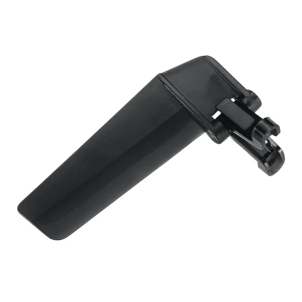 Wltoys WL916 RC Boat Parts Water Rudder Vehicles Models Spare Accessories WL916-23 - Image 9