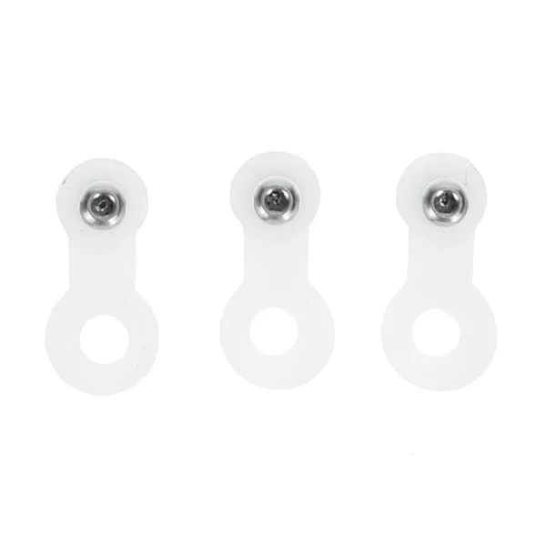 Eachine E186 E190 E190 PRO RC Helicopter Spare Parts Servo Arm Set - Image 6