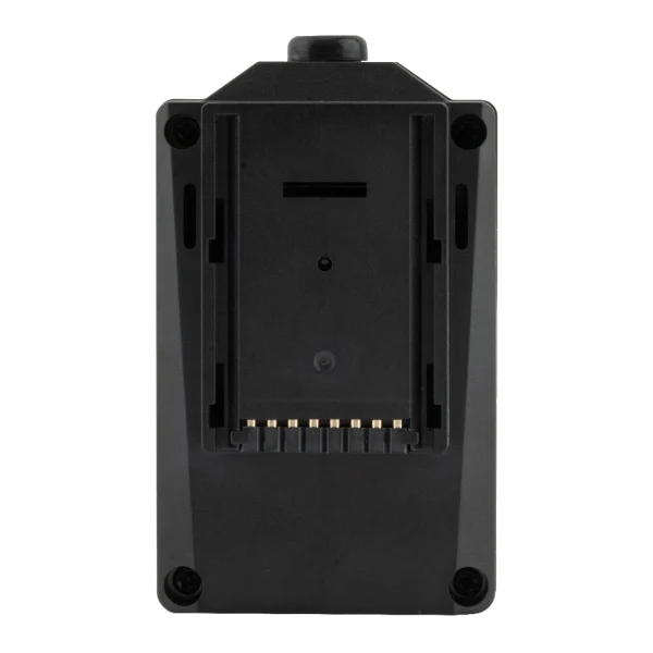 Radiomaster Sbus Wireless Trainer Module Micro Nano Adapter Support TX16S BOXER GX12 Zorro Pocket MT12 Radios 5V SBUS Serial Output Receivers - Image 6