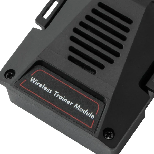 Radiomaster Sbus Wireless Trainer Module Micro Nano Adapter Support TX16S BOXER GX12 Zorro Pocket MT12 Radios 5V SBUS Serial Output Receivers - Image 8