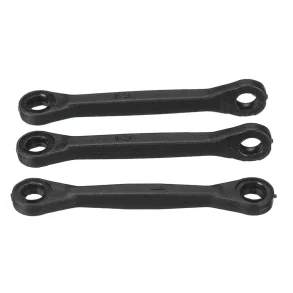Eachine E150 Upper Connect Buckle Rod RC Helicopter Parts