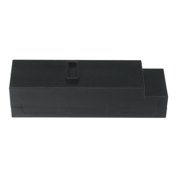 Wltoys 124010 1/12 RC Car Parts 7.4V 1300mAh 2S 25C T Plug Lipo Battery Vehicles Models Spare Accessories 2819 - Image 8