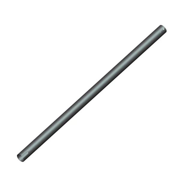 ALZRC Devil R42 420mm FBL RC Helicopter RC Part Tail Tube