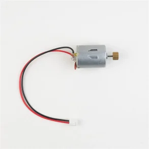 SG Pinecone Forset 1205 1/12 RC Car Parts 280 Carbon Brushed Motor Vehicles Models Spare Accessories 1205-16