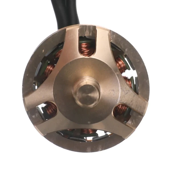 XIAXIU Raptor H650 Sea Land Air RC Airplane Warbird Spare Parts Brushless Motor - Image 7