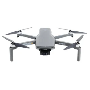 Walkera T210 Mini SE 4KM WIFI FPV GPS with 4K HD Camera 3-Axis Gimbal Voice Somatosensory Control 30mins Flight Time 249g Brushless RC Drone Quadcopter RTF