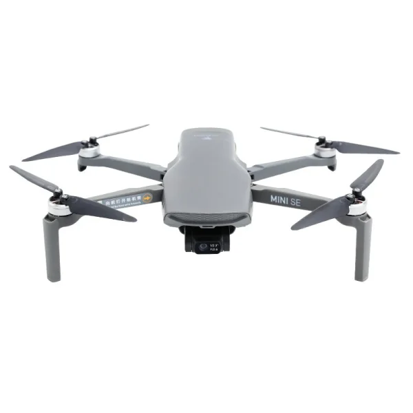 Walkera T210 Mini SE 4KM WIFI FPV GPS with 4K HD Camera 3-Axis Gimbal Voice Somatosensory Control 30mins Flight Time 249g Brushless RC Drone Quadcopter RTF