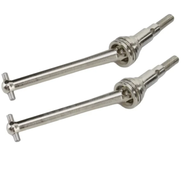 MJX 14210 RC Car Front Drive Shaft Original Parts 16410 - Image 3