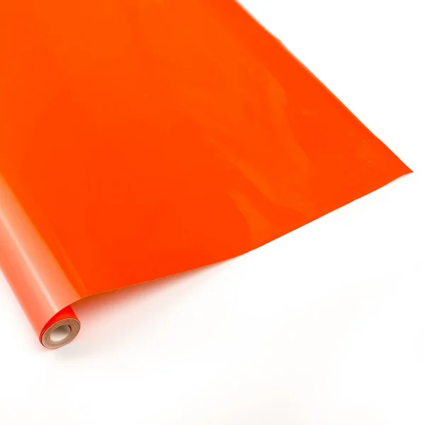10Meters/Lot Dancing Wings Hobby Heat Shrinkable Skin Covering Film 0.64m Width For Blasa Wood RC Airplane - Image 9