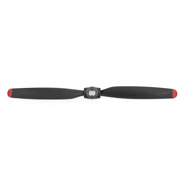 XK A300-Beech D17S 550mm Wingspan RC Airplane Replacement Spare Part Propeller - Image 7