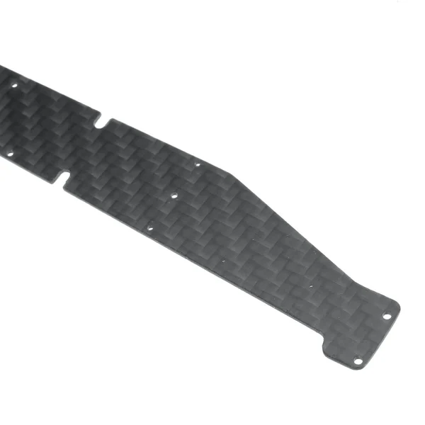 Eachine E186 RC Helicopter Spare Parts Fuselage Reinforcement Plate - Image 7