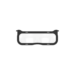 Eachine EV800DM Optical Lens Zoom Screen Mannifier 3 Inch For FPV Goggles Video Headset