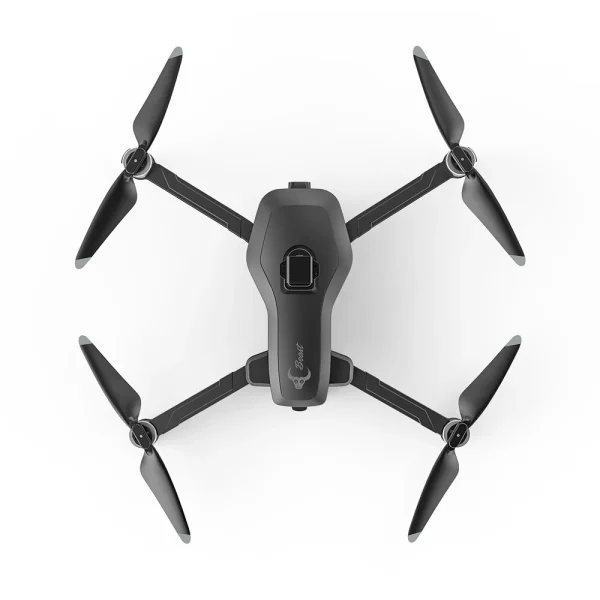 ZLL SG906 MAX2 BEAST 3E 3ES 5G WIFI 4KM FPV GPS with 4K EIS Camera 3-Axis Gimbal 30mins Flight Time Brushless RC Drone Quadcopter RTF - Image 2