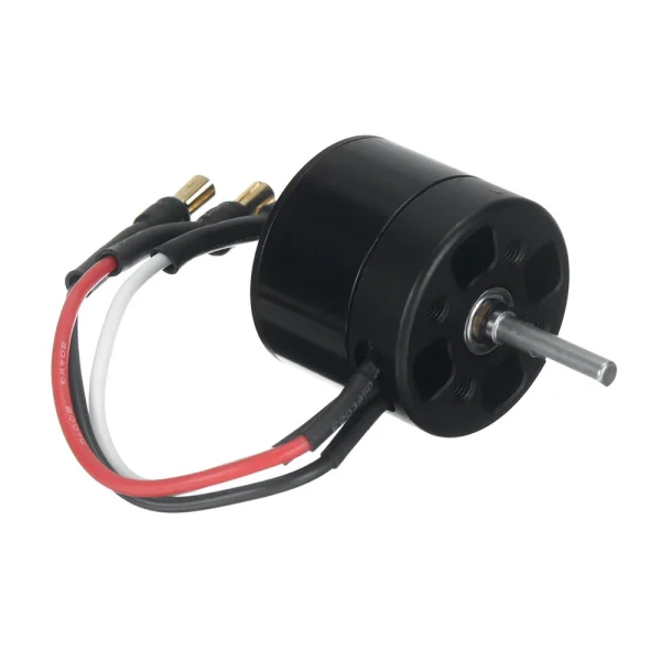 TY XIN 768 Brushless RC Boat Parts 2212 Brushless Motor Engine Vehicles Models Spare Accessories - Image 9