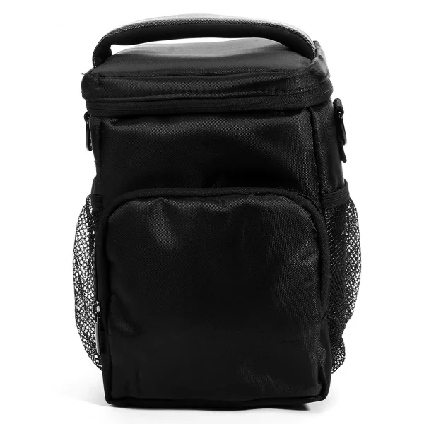 Portable Carry Storage Case Nylon Shoulder Bag Backpack for DJI Mavic Pro RC Drone - Image 3