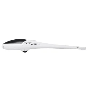 VolantexRC 759-3 2400 2400mm RC Airplane Spare Part Fuselage Body
