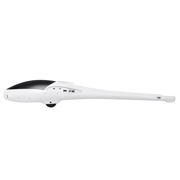 VolantexRC 759-3 2400 2400mm RC Airplane Spare Part Fuselage Body