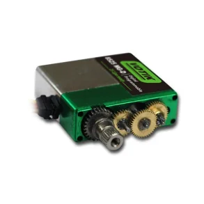 PTK VOTIK 8525MG-D Metal Gear Steering Gear Digital Servo for RC Airplane Spare Part Fixed Wing