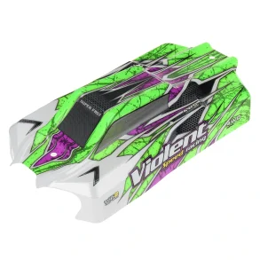 Wltoys 104002 RC Car Spare Body Shell/Shocks/Chassic/Tires 2194/2191/2192/2217/2211/2212 Vehicles Models Parts