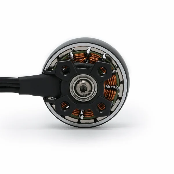 FlyFishRC Flash 2306 1750KV 6S / 2550KV 4S Unibell Brushless Motor for Freestyle RC Drone FPV Racing - Image 8