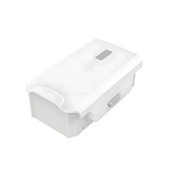 FIMI X8 TELE Beyond Vision / X8 PRO 2025 / X8 SE 2022 V2&2022&2020 RC Quadcopter Spare Parts 11.4V 5000mAh 3800mAh Intelligent Flight Battery Plus - Image 2