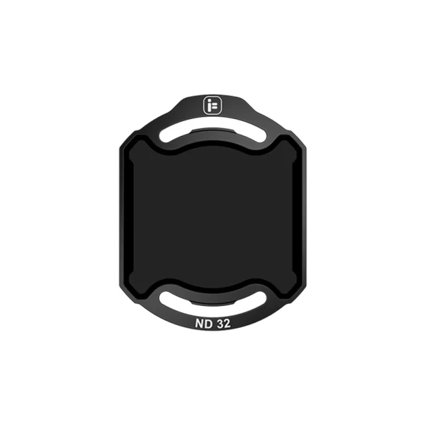 iFlight O4 Air Unit ND Filters Sett for DJI Air Unit O4 Pro FPV Drones - Image 5
