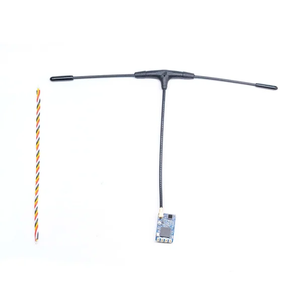 BAYCK Nano Pro ELRS 915Mhz 500Mw RX Receiver for FPV Racing Drone - Image 4