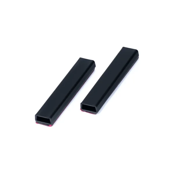 Axisflying Motor Outlet Protection Tube FPV Parts Collection Line Tube for Manta 5 Inch RC FPV Racing Drone - Image 2