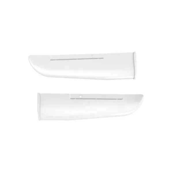 VolantexRC Ranger 2000 V757-8 Phoenix V2 759-2 RC Airplane Spare Part Main Wing Without Decals - Image 2