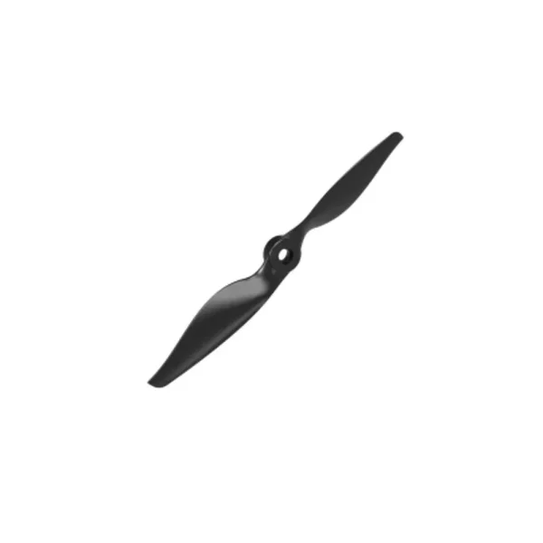 Volantex Ranger 2000 V757-8 757-4 757-7 757-8 747-6 RC Airplane Spare Part Propeller 8040