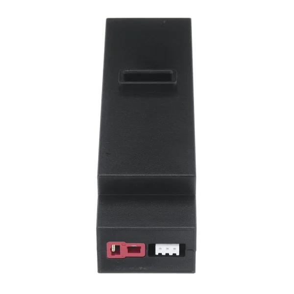 Wltoys 124010 1/12 RC Car Parts 7.4V 1300mAh 2S 25C T Plug Lipo Battery Vehicles Models Spare Accessories 2819 - Image 4