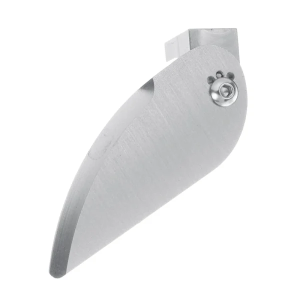 UDIRC UDI022 Tylosaurus RC Boat Metal Left Right Navigation Rudder UDI022-05 Vehicles Models Spare Parts Accessories - Image 9
