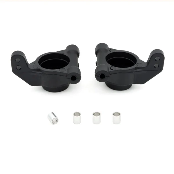 ZD Racing MT16 1/16 RC Car Parts Steering Cup C Mount Rear Hub Axle Seat Set Vehicles Models Spare Accessories 16004 16005 16006 - Image 5