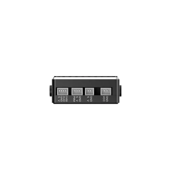 Walksnail Avatar HD Goggles X Extension Board for FPV RC Drone - Image 3