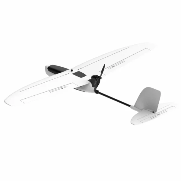 ZOHD Drift 877mm Wingspan FPV Glider AIO EPP RC Airplane PNP - Image 3